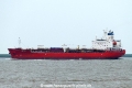 TRF Miami (KK-240615-0).jpg