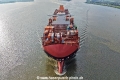 Wilhelmshaven Express KH-010626-09.jpg