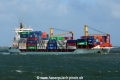 Vega Pollux OS-140414-10.jpg