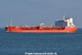 TRF Kobe JG-081021-1.jpg