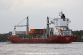 Viking Merlin (JS-270418-18).jpg