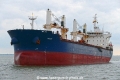 Pabari (OK-051022-0).jpg