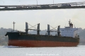 Pacific Irma (OK-250114-0).jpg