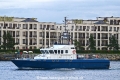 Sea Guardian OS-180926-01.jpg