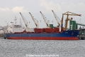 Pabari TL-021022-1.jpg