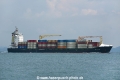 Vega Fynen OS-171018-09.jpg
