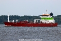 Tour Pomerol TL-140715-1.jpg