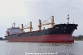 Osiris (OK-200320-2).jpg
