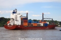 Viking Eagle (JS-230616-13).jpg