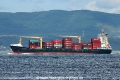 Vega Fynen (MS-030816-03).jpg