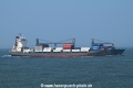 Vera D OS-270621-05.jpg
