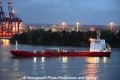 Trine Theresa 010912-02.jpg