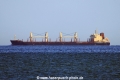 Pacific Pioneer (JS-050516-01).jpg