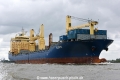 Vicente 260715-09.jpg