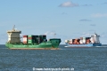 Nordic Luebeck + Nordic Hamburg HK-040820.jpg