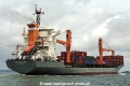 Vietnam Star 1 (OS-FN700-6).jpg