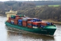 Nordic Luebeck JB-020317-03.jpg
