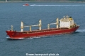 Orsula HK-161014-1.jpg