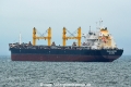 Oslo Venture HK-021016-2.jpg