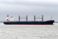 Pacific Calm (KK-040216-0).jpg