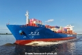 Xin Chong Qing KH-220526-05.jpg