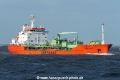 Trans Iberia SH-010124-01.jpg