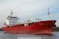 Triple A (MP-2007-1).jpg