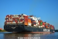 NYK Venus (KB-D040917-08).jpg