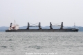 Pacific Mercury OS-230708-03.jpg
