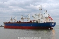 Pabari (OK-051022-3).jpg