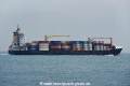Vega Fynen OS-171018-11.jpg