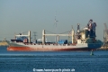 Victoria (US-040610-0).jpg