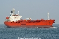 Trans Chemica HK-271115-1.jpg