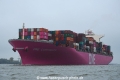 ONE Continuity 261018-16.jpg