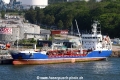 Tresfjord TL-290625-2.jpg