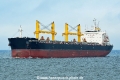 Oslo Venture HK-021016-1.jpg