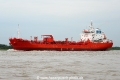 Trans Emerald 040814-02.jpg