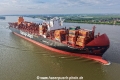Wilhelmshaven Express KH-010626-05.jpg