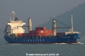 Vinalines Pioneer OS-311008-01.jpg
