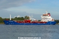 Trinity Erk (OK-251021-1).jpg