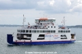 Wight Light OS-150815-05.jpg