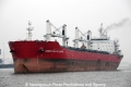 Oriental Explorer OS-150113-14.jpg