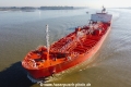 TRF Kobe TL-081021-4.jpg