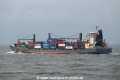 Vera D OS-010721-09.jpg