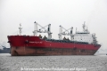Oriental Explorer OS-150113-07.jpg