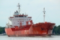 Trans Exeter (OK-080712-0).jpg