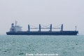 Pacific Guardian OS-210115-05.jpg