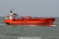 Trans Adriatic OS-170811-01.jpg