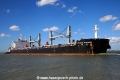 Pacific Advance (JS-200816-15).jpg