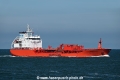 Trans Holm OS-090822-04.jpg